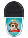 Beagle thumbnail