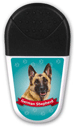 German Shepherd thumbnail