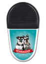 Schnauzer thumbnail
