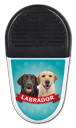 Labrador thumbnail