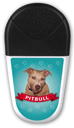 Pit Bull thumbnail