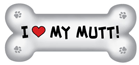 Mutt thumbnail