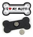 Mutt thumbnail
