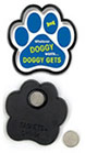 Whatever Doggy wants... thumbnail