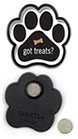 Got Treats? thumbnail