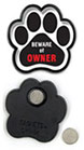 Beware of OWNER thumbnail