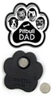 Pit Bull Dad thumbnail