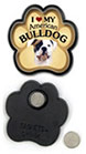 American Bulldog thumbnail