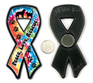 Peace, Love, Rescue thumbnail