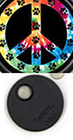 Peace Sign with Paws2 thumbnail