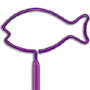 Fish thumbnail