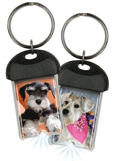 Schnauzer thumbnail