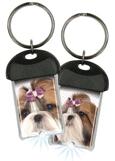 Shih Tzu thumbnail