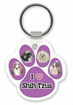 Shih Tzu thumbnail