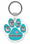 Schnauzer thumbnail