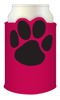 Crimson thumbnail