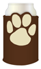 Dark Brown thumbnail