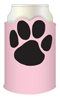 Light Pink thumbnail