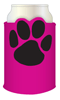 Magenta thumbnail