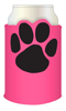 Neon Pink thumbnail