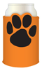 Orange thumbnail