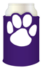 Purple thumbnail