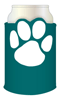 Turquoise thumbnail