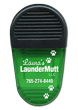 Transparent Green thumbnail