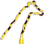 Giraffe Head (MC) thumbnail