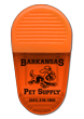 Transparent Orange thumbnail