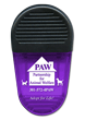 Transparent Purple thumbnail
