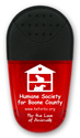 Transparent Red thumbnail