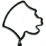 Gorilla thumbnail
