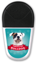 American Bulldog thumbnail