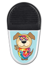 Hippie Dog thumbnail