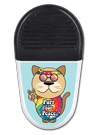 Hippie Cat thumbnail