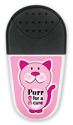 Purr for a Cure thumbnail