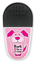 Bark for a Cure thumbnail