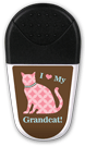 GrandCat thumbnail