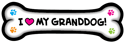 Granddog thumbnail