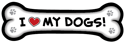 Dogs thumbnail