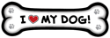 Dog thumbnail