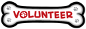 Volunteer thumbnail