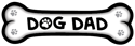 Dog Dad thumbnail