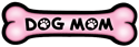 Dog Mom thumbnail