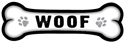 Woof thumbnail