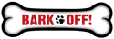 Bark Off! thumbnail