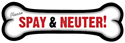 Please Spay & Neuter thumbnail