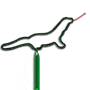 Komodo Dragon (SP) thumbnail