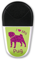 Pug thumbnail